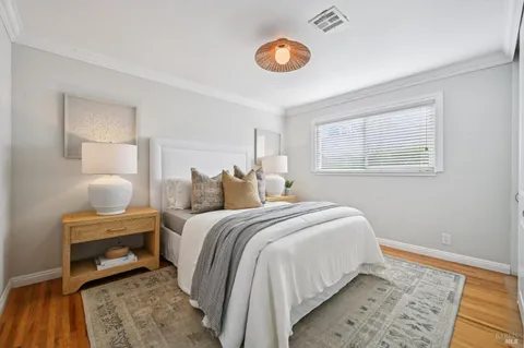 $1,350,000 | 30 Rollingwood Drive, San Rafael, CA 94901