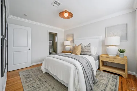 $1,350,000 | 30 Rollingwood Drive, San Rafael, CA 94901
