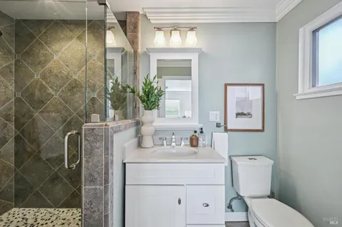 $1,350,000 | 30 Rollingwood Drive, San Rafael, CA 94901