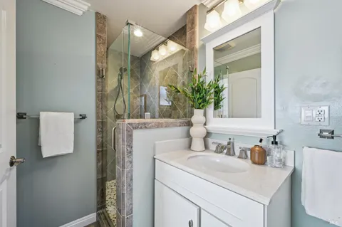 $1,350,000 | 30 Rollingwood Drive, San Rafael, CA 94901