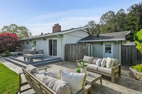 $1,350,000 | 30 Rollingwood Drive, San Rafael, CA 94901