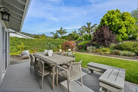 $1,350,000 | 30 Rollingwood Drive, San Rafael, CA 94901