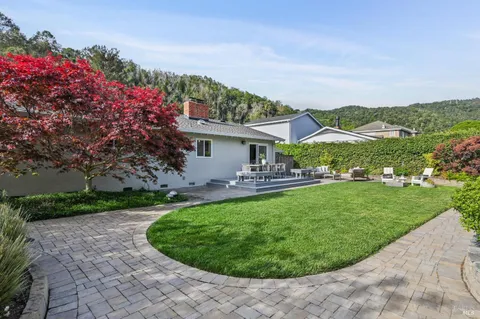 $1,350,000 | 30 Rollingwood Drive, San Rafael, CA 94901