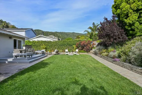 $1,350,000 | 30 Rollingwood Drive, San Rafael, CA 94901