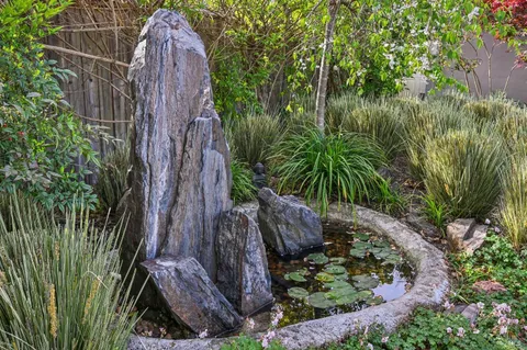 $1,350,000 | 30 Rollingwood Drive, San Rafael, CA 94901
