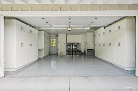 $1,350,000 | 30 Rollingwood Drive, San Rafael, CA 94901