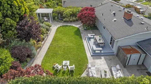 $1,350,000 | 30 Rollingwood Drive, San Rafael, CA 94901