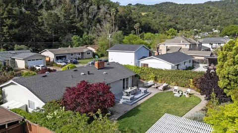 $1,350,000 | 30 Rollingwood Drive, San Rafael, CA 94901
