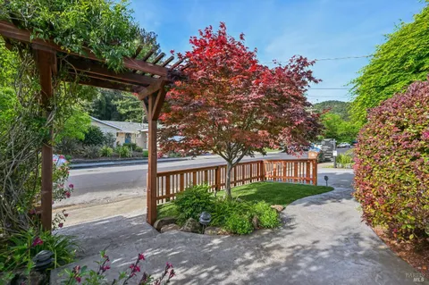 $1,350,000 | 30 Rollingwood Drive, San Rafael, CA 94901