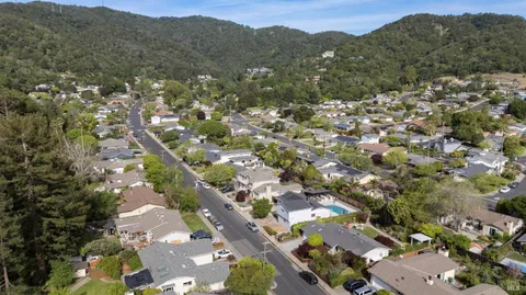 $1,350,000 | 30 Rollingwood Drive, San Rafael, CA 94901