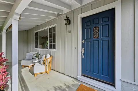 $1,350,000 | 30 Rollingwood Drive, San Rafael, CA 94901