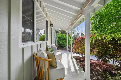 $1,350,000 | 30 Rollingwood Drive, San Rafael, CA 94901