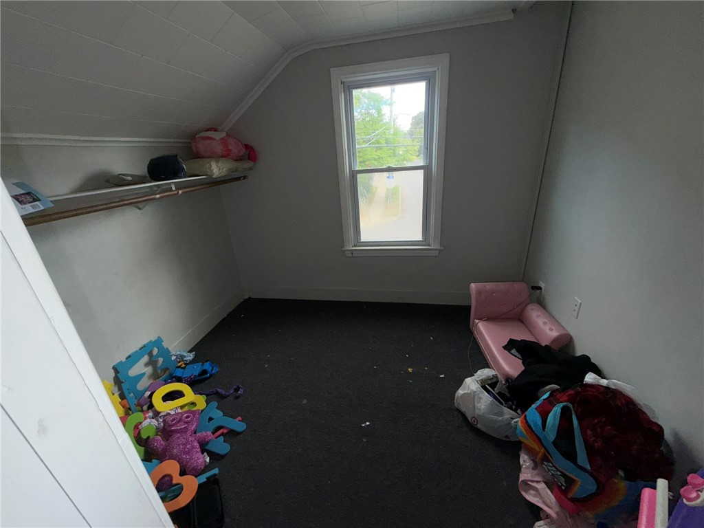 959 Jay Street Rochester, NY 14611 - Photo 12 of 12 Gallery Image 12