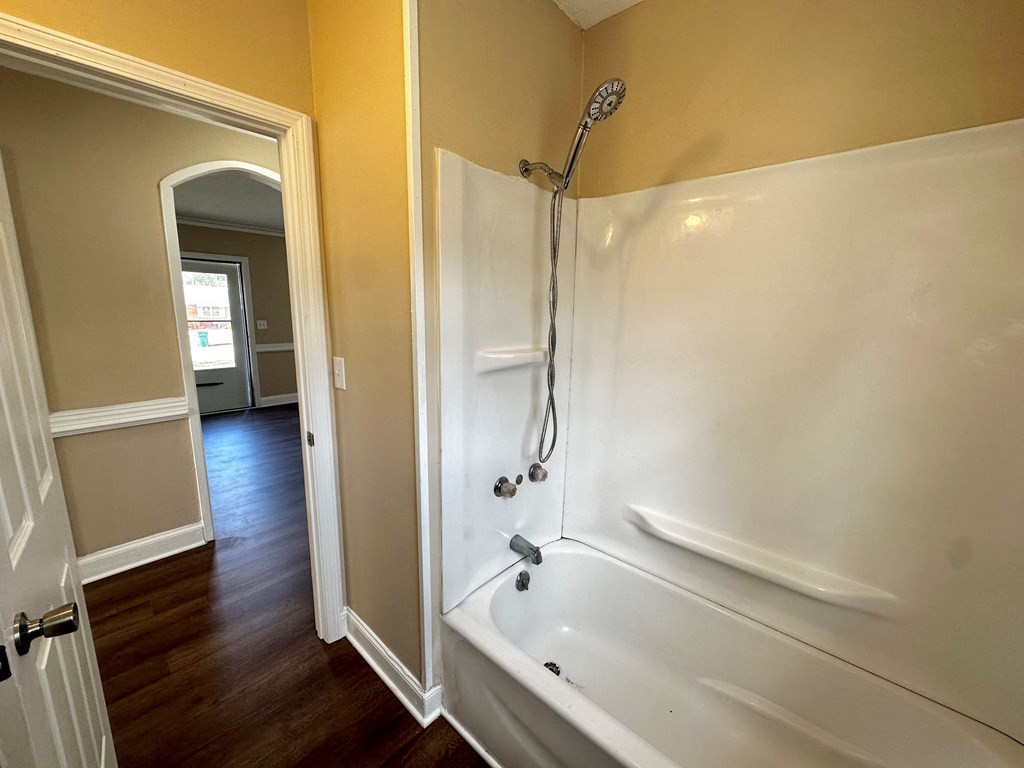 991 Meadowbrook Road Sumter, SC 29153 - Photo 20 of 31 Gallery Image 20