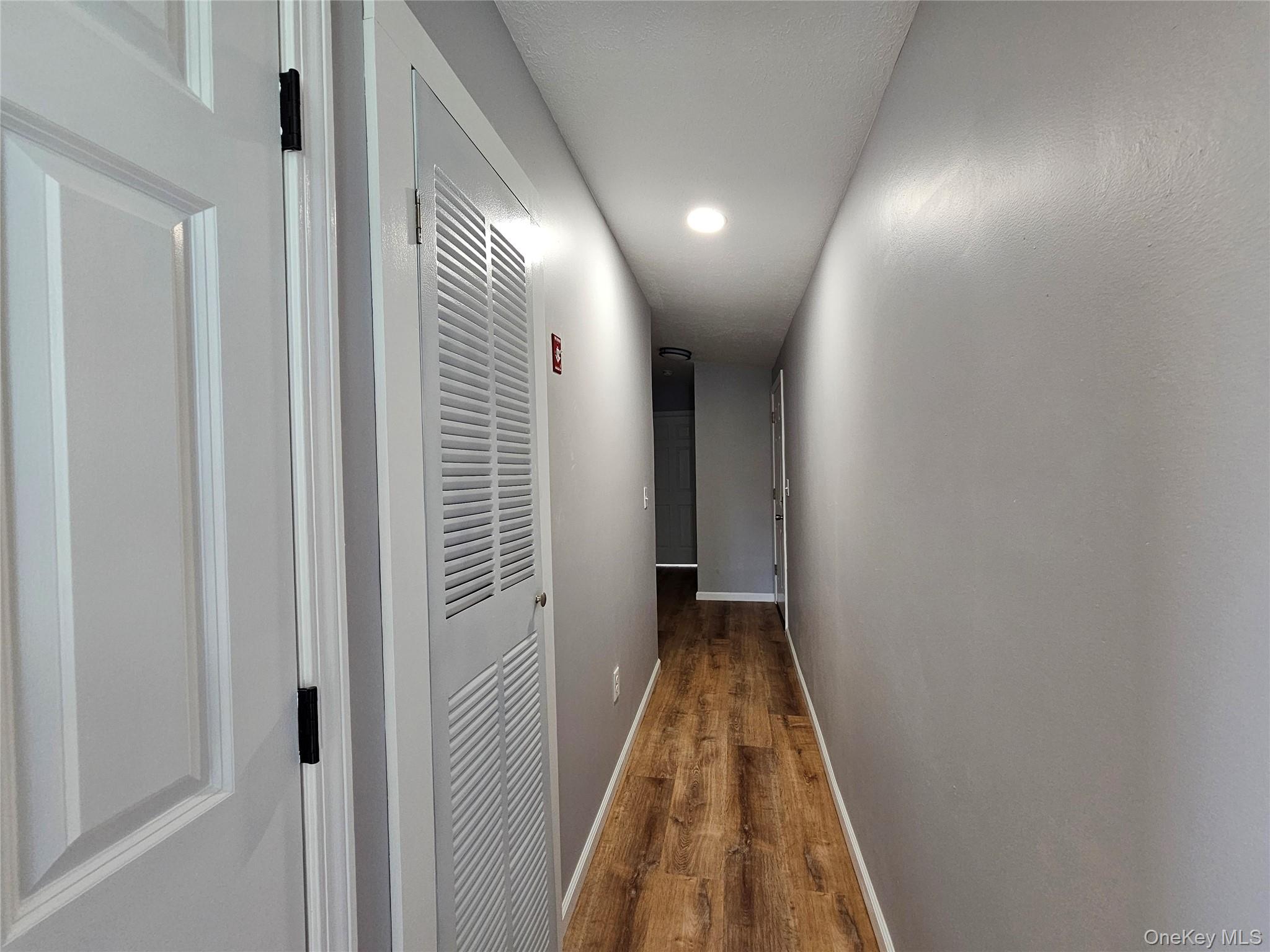 334 Fair Oaks Road Middletown, NY 10940 - Photo 12 of 22