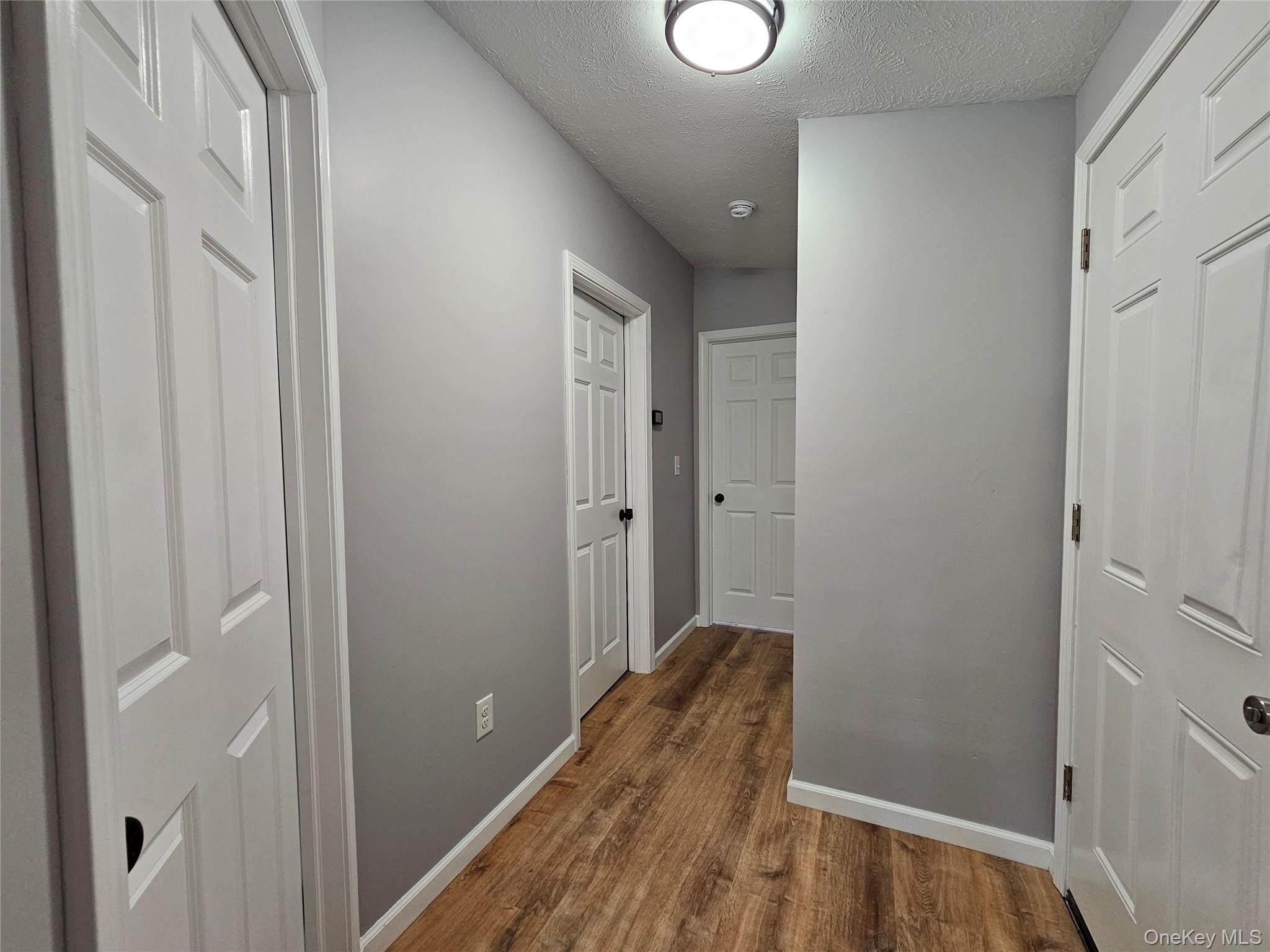 334 Fair Oaks Road Middletown, NY 10940 - Photo 13 of 22