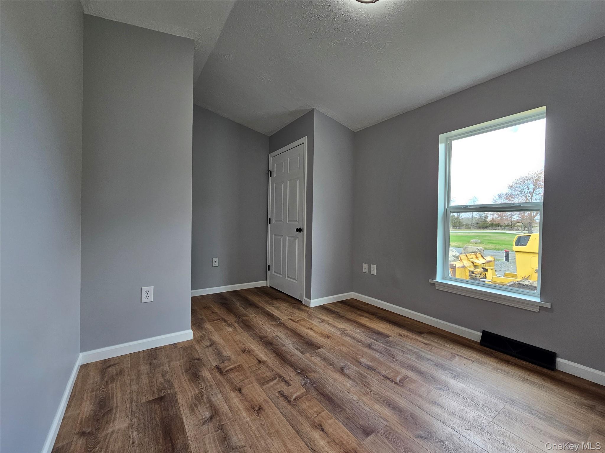 334 Fair Oaks Road Middletown, NY 10940 - Photo 14 of 22