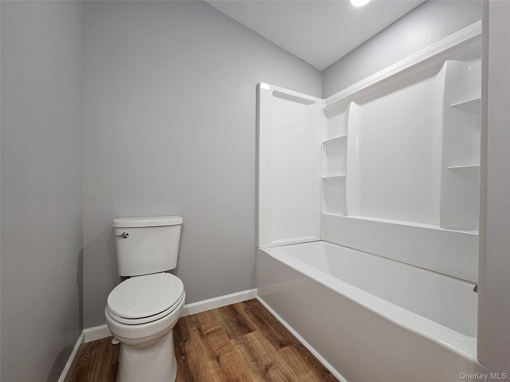 334 Fair Oaks Road Middletown, NY 10940 - Photo 15 of 22