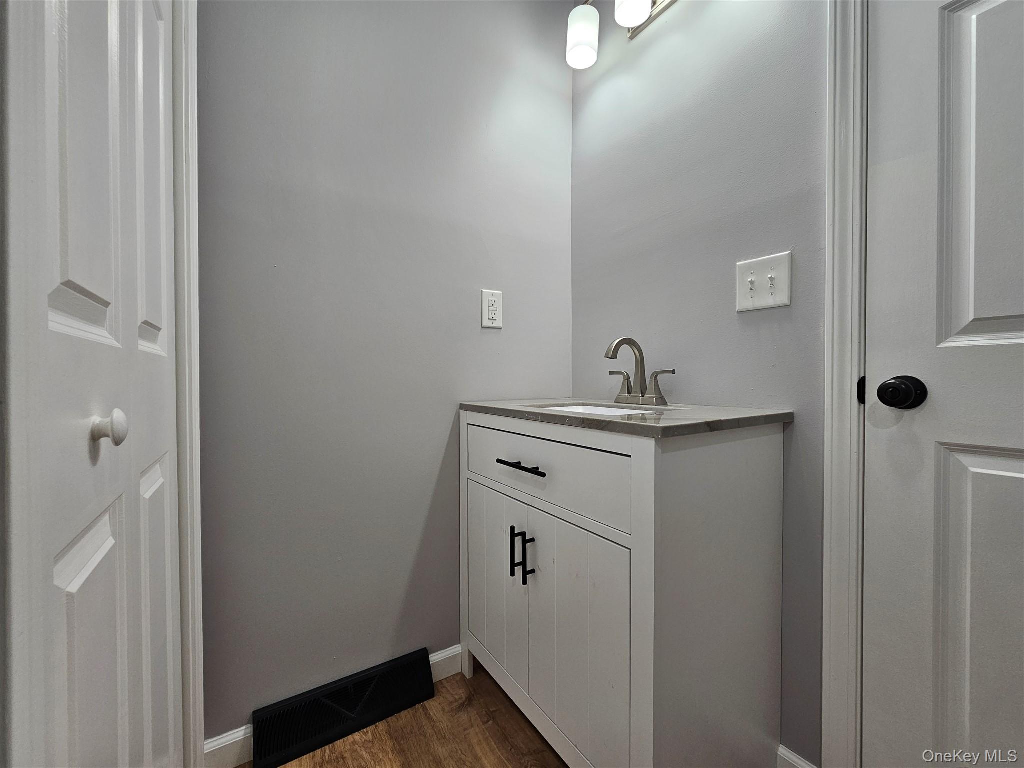 334 Fair Oaks Road Middletown, NY 10940 - Photo 16 of 22