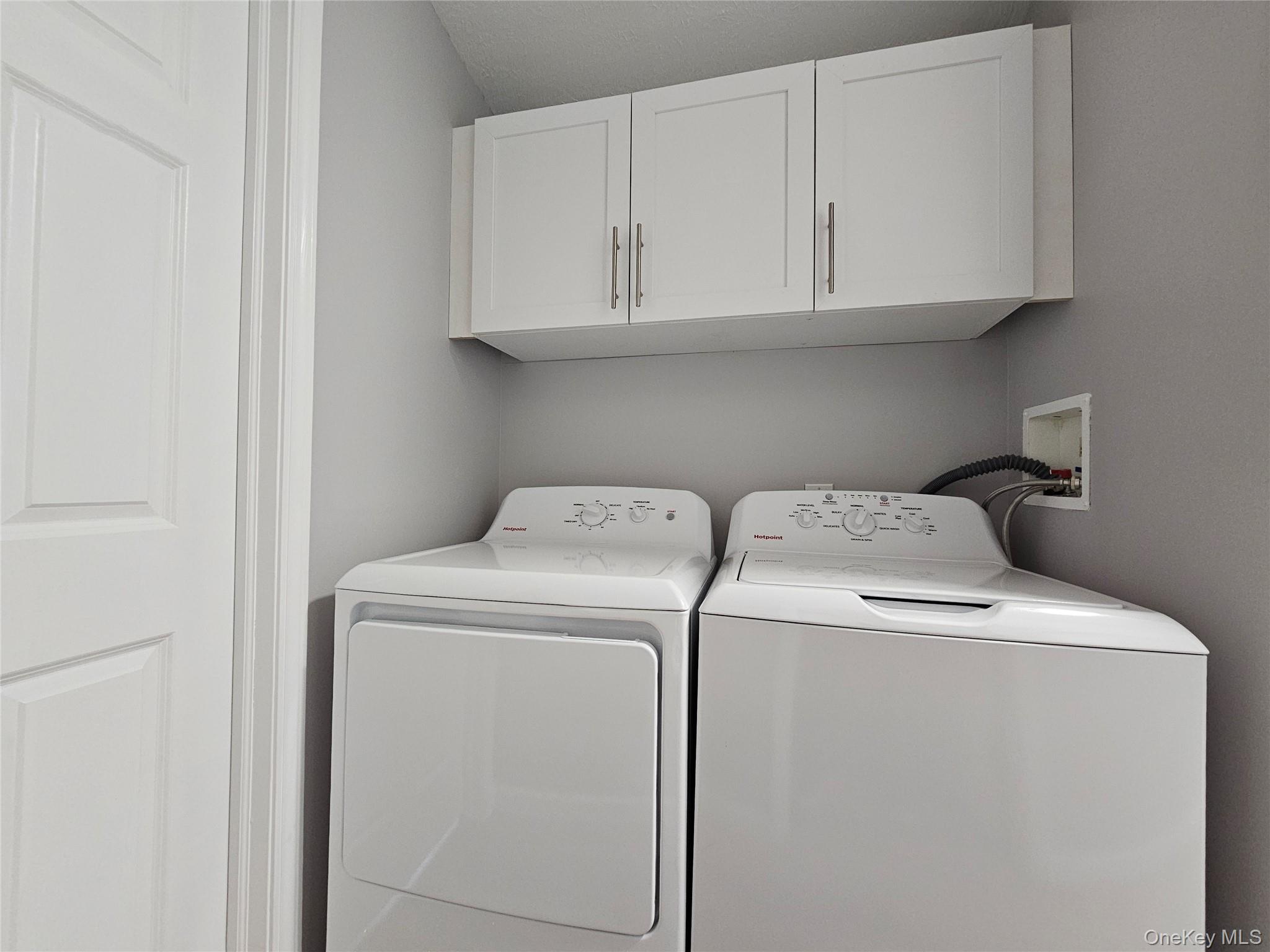 334 Fair Oaks Road Middletown, NY 10940 - Photo 17 of 22