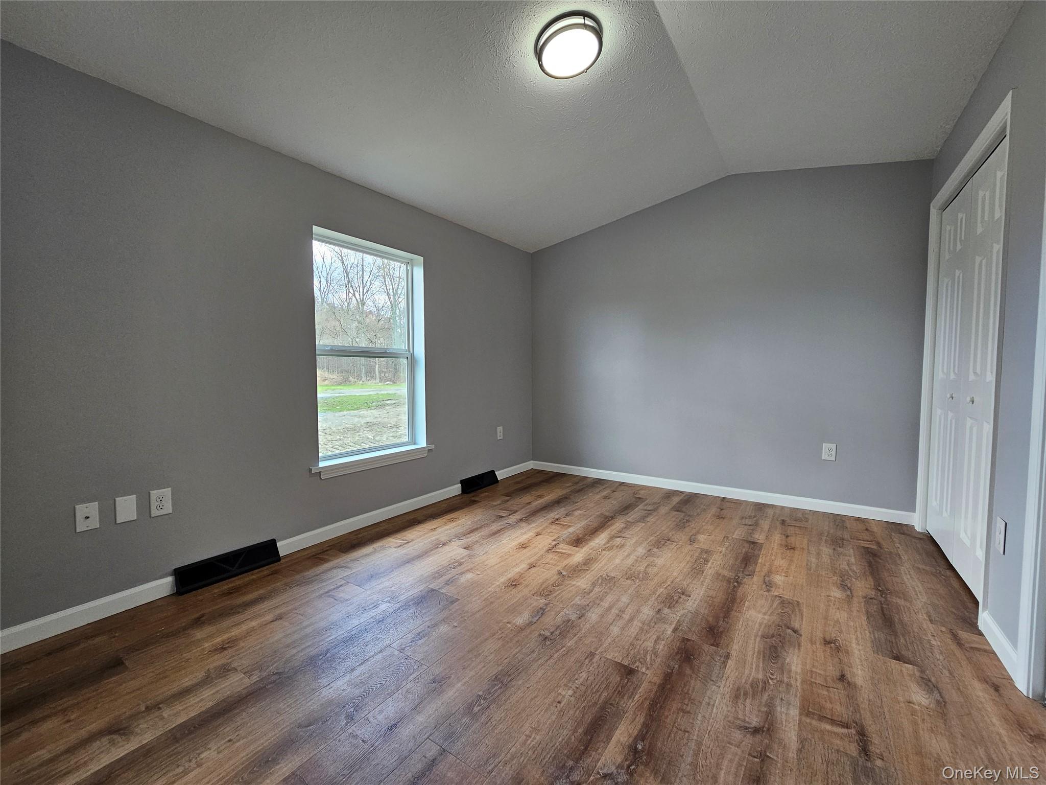 334 Fair Oaks Road Middletown, NY 10940 - Photo 18 of 22