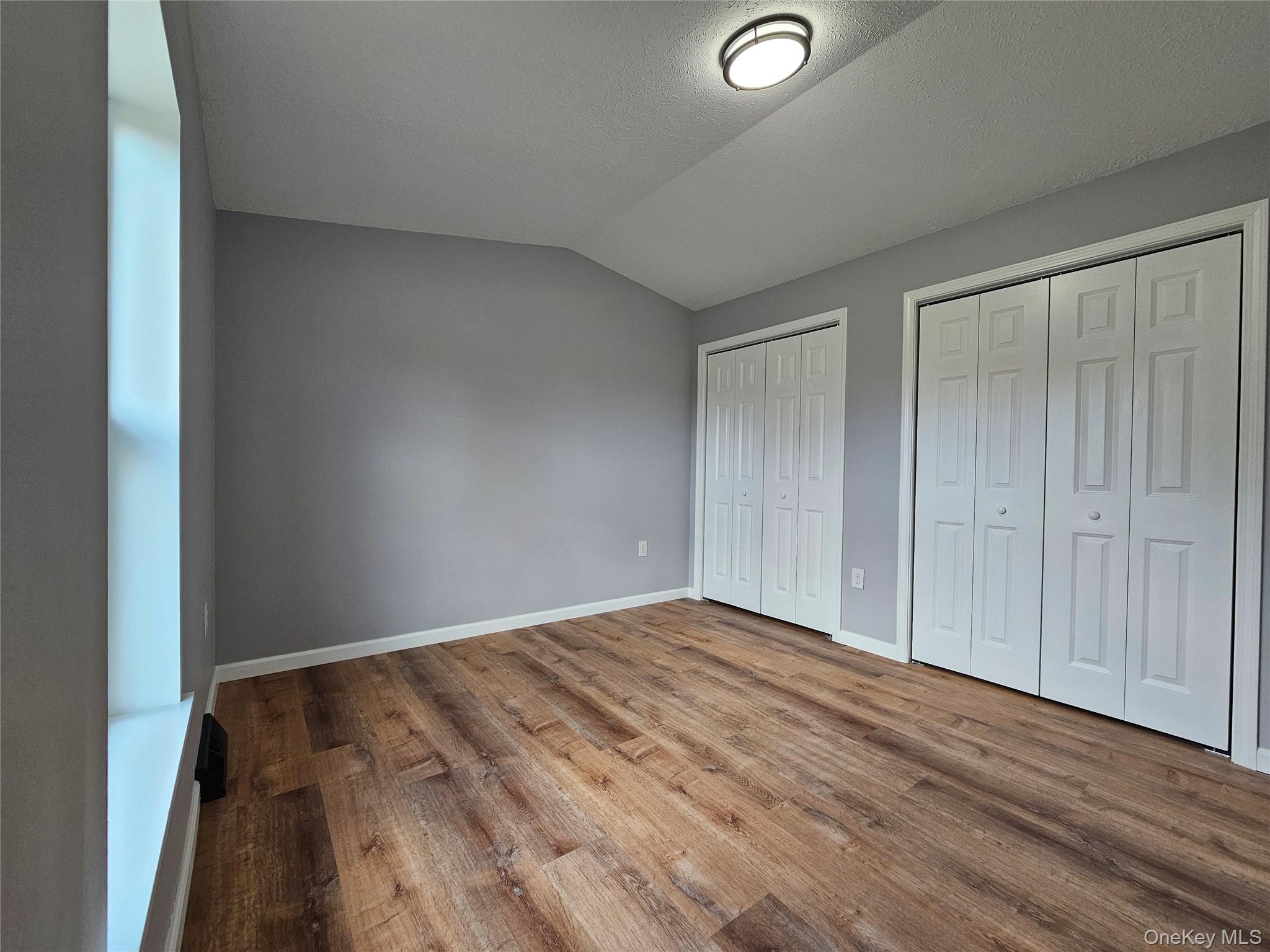 334 Fair Oaks Road Middletown, NY 10940 - Photo 19 of 22