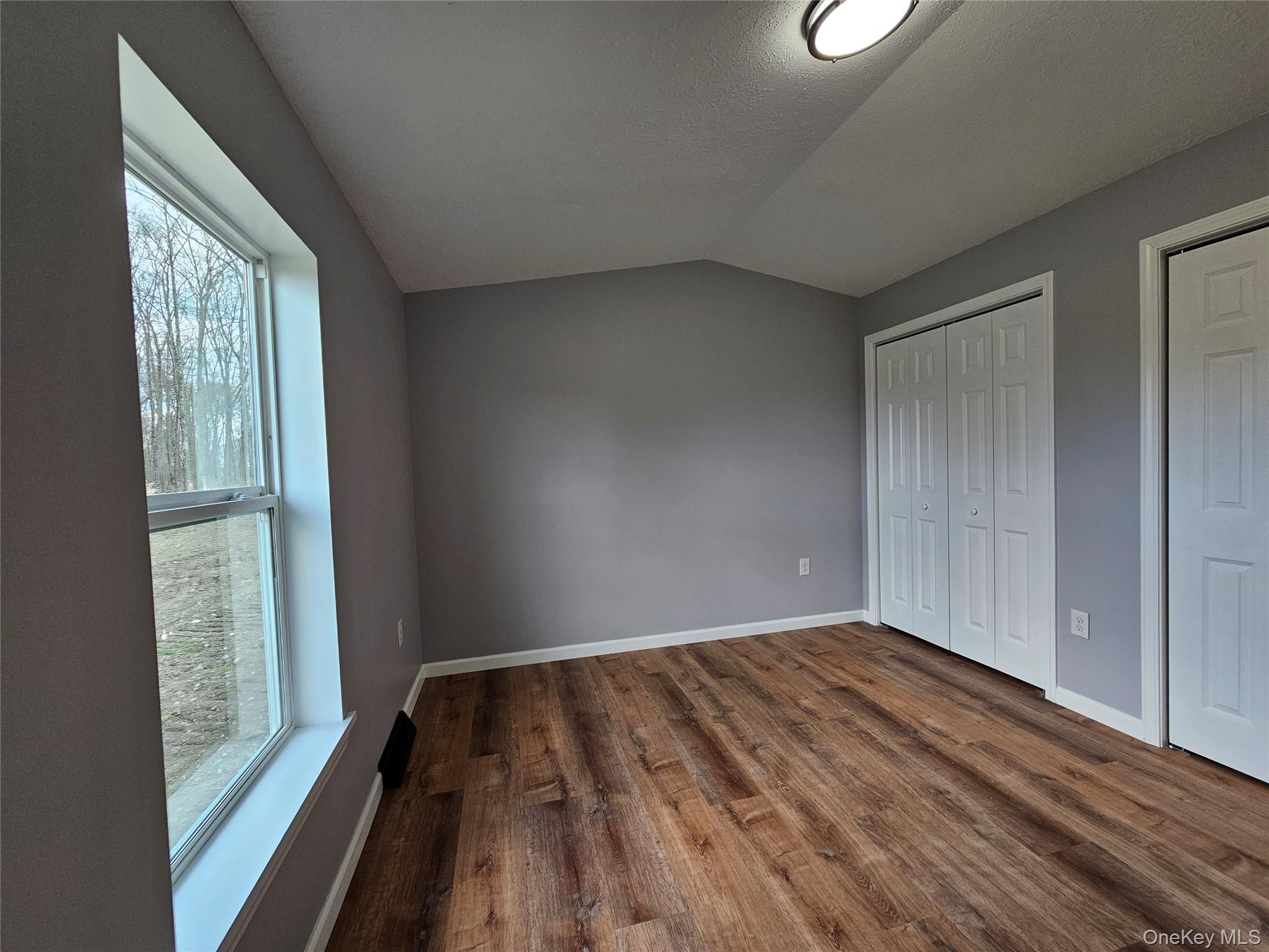 334 Fair Oaks Road Middletown, NY 10940 - Photo 20 of 22