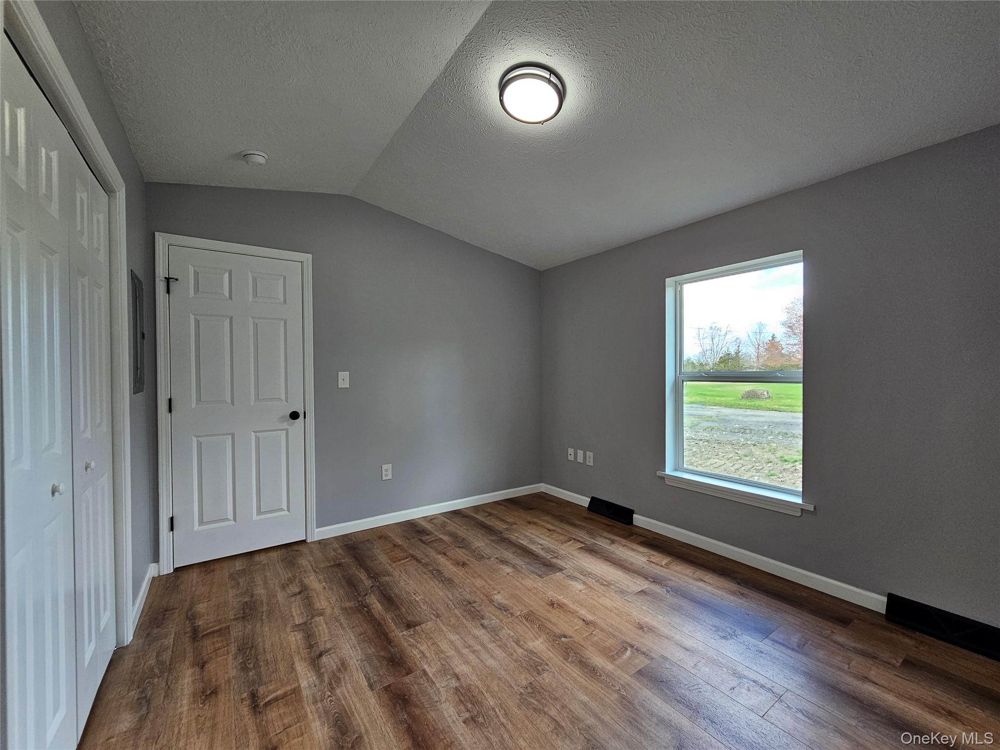 334 Fair Oaks Road Middletown, NY 10940 - Photo 21 of 22