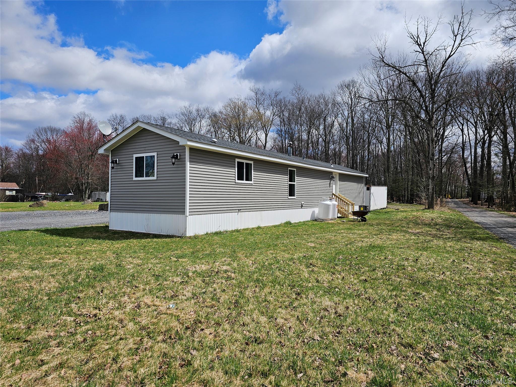 334 Fair Oaks Road Middletown, NY 10940 - Photo 22 of 22