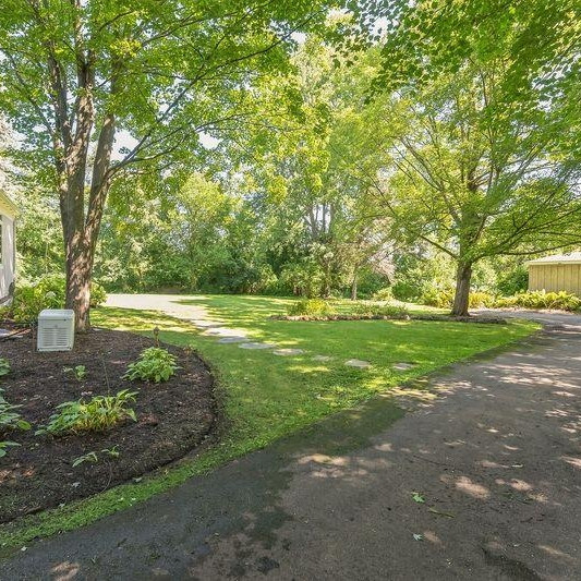 2015 North Rochester Road Oakland, MI 48363 - Photo 7 of 54 Photo 8
