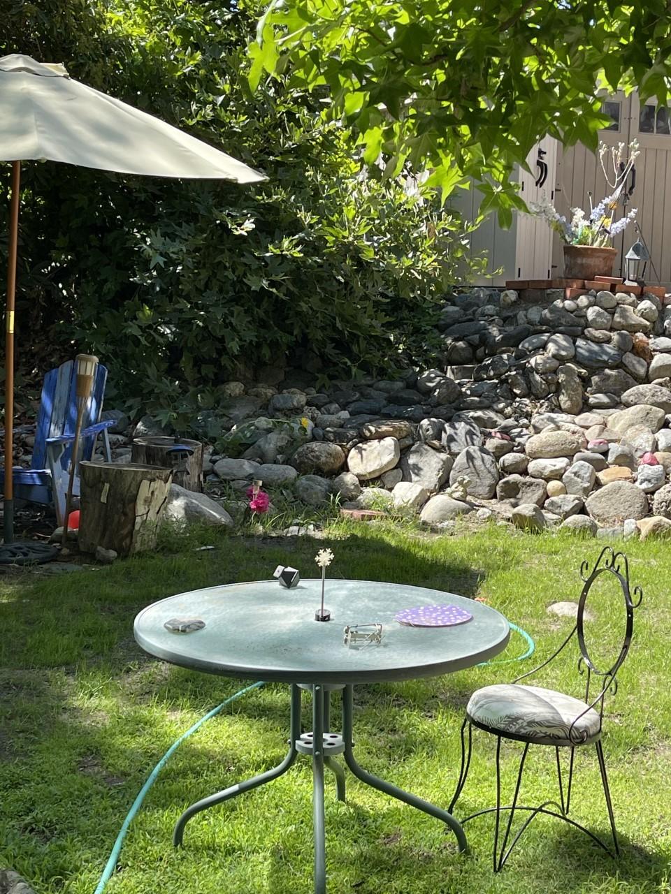 43490 North Fork Drive, Unit 6 Three Rivers, CA 93271 - Photo 18 of 25 beach 4