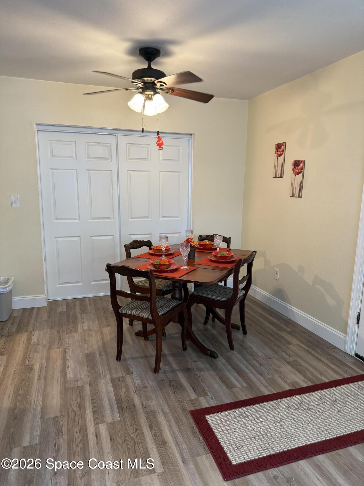 4100 Edwards Street Melbourne, FL 32901 - Photo 4 of 13 IMG_5768