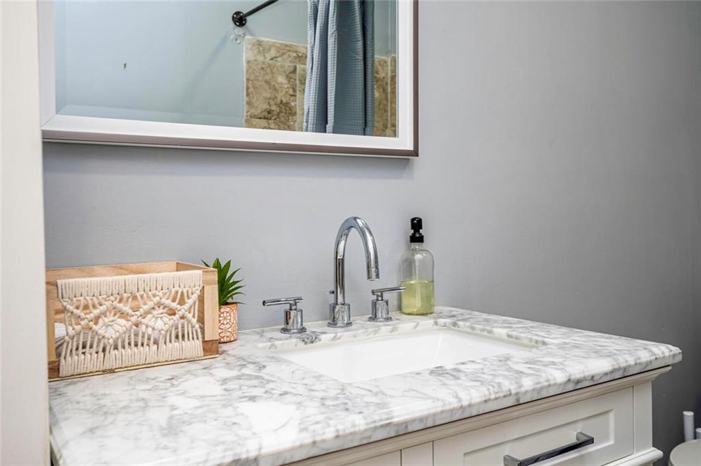 3222 Jamaica Road Northwest Atlanta, GA 30318 - Photo 26 of 30