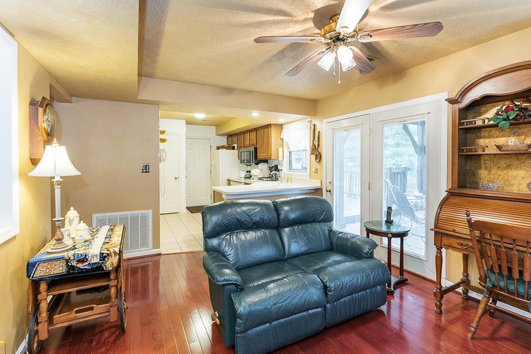1182 Rockbridge Road Lexington, KY 40515 - Photo 11 of 31 Photo 11