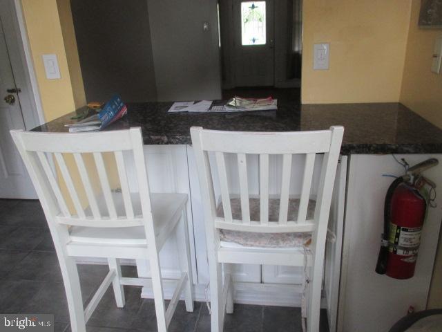 1411 Lawrence Road Havertown, PA 19083 - Photo 8 of 47 BREAKFAST BAR