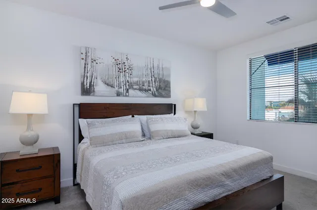 $3,500 | 2511 West Queen Creek Road, Unit 260, Chandler, AZ 85248