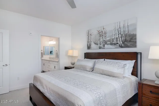 $3,500 | 2511 West Queen Creek Road, Unit 260, Chandler, AZ 85248