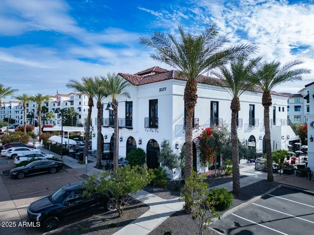 $3,500 | 2511 West Queen Creek Road, Unit 260, Chandler, AZ 85248