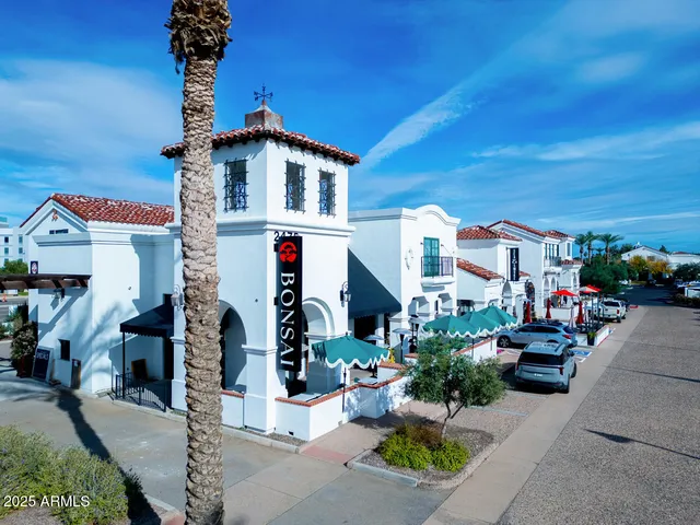 $3,500 | 2511 West Queen Creek Road, Unit 260, Chandler, AZ 85248