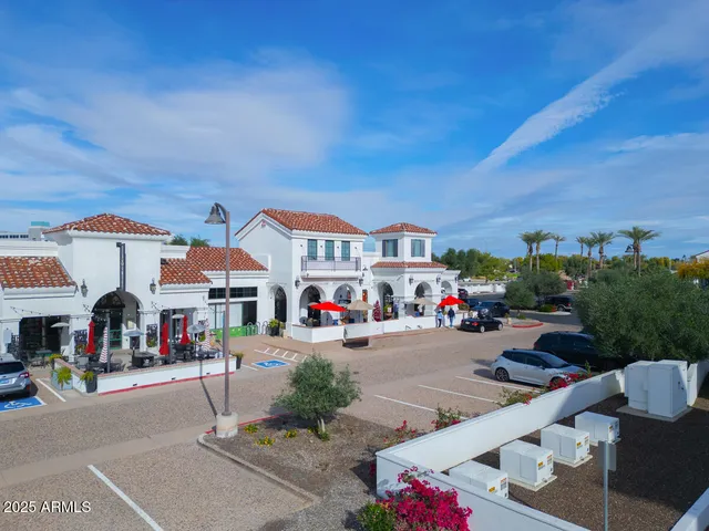 $3,500 | 2511 West Queen Creek Road, Unit 260, Chandler, AZ 85248