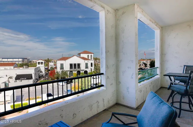 $3,500 | 2511 West Queen Creek Road, Unit 260, Chandler, AZ 85248