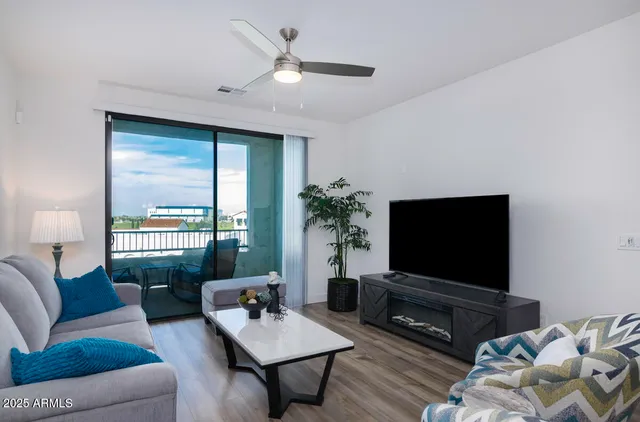 $3,500 | 2511 West Queen Creek Road, Unit 260, Chandler, AZ 85248