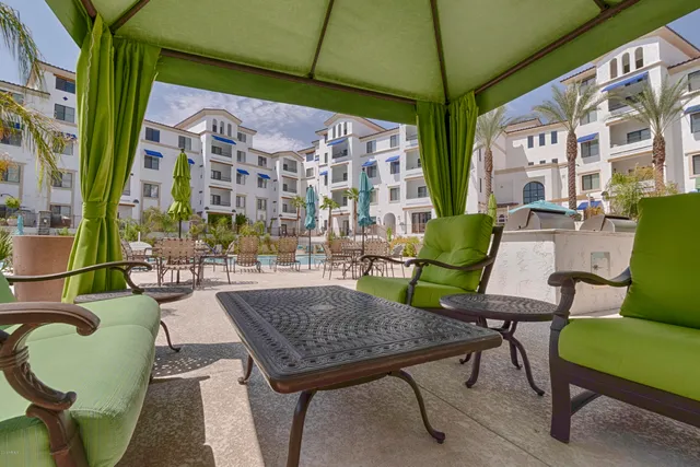 $3,500 | 2511 West Queen Creek Road, Unit 260, Chandler, AZ 85248