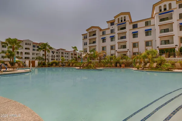 $4,500 | 2511 West Queen Creek Road, Unit 260, Chandler, AZ 85248