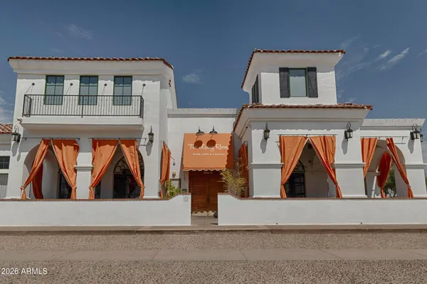$4,500 | 2511 West Queen Creek Road, Unit 260, Chandler, AZ 85248