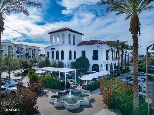 $3,500 | 2511 West Queen Creek Road, Unit 260, Chandler, AZ 85248