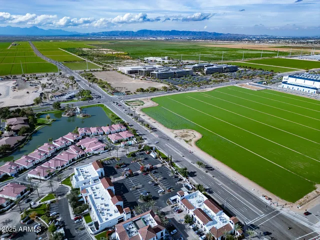 $3,500 | 2511 West Queen Creek Road, Unit 260, Chandler, AZ 85248