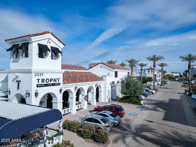 $3,500 | 2511 West Queen Creek Road, Unit 260, Chandler, AZ 85248