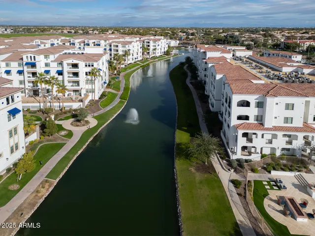 $3,500 | 2511 West Queen Creek Road, Unit 260, Chandler, AZ 85248