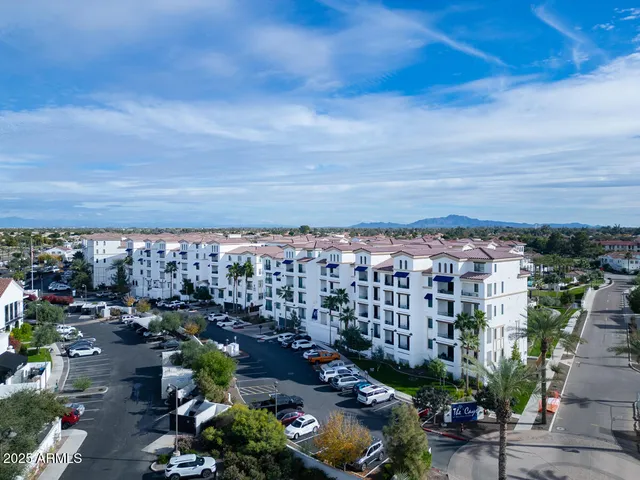 $3,500 | 2511 West Queen Creek Road, Unit 260, Chandler, AZ 85248